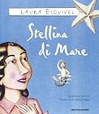 Stellina di mare