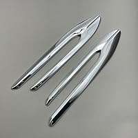 マツダ CX-60　サイド クロムパーツ かりのん マツダ CX-60 サイド クロムパーツ かりのん マツダ CX-60