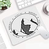 Maschinenwaschbar für eine einfache Reinigung