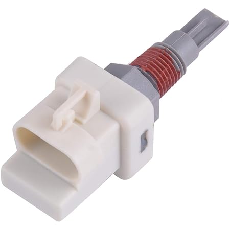 Pbt gp30 датчик