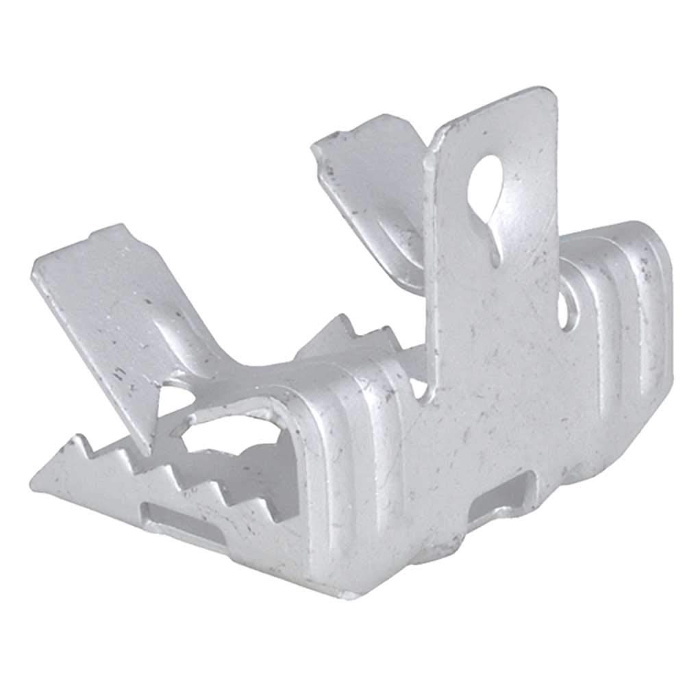 Morsetto per cassetta 8 – 12,5 mm, vite filettata ProteC.CLASS PKKGS 8 – 12,5