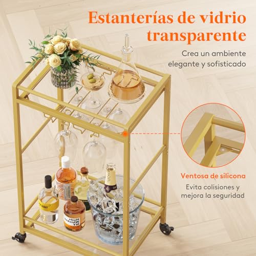 Opiniones y reviews de Jugueras para bar - solo los mejores. 18 Imagen adicional