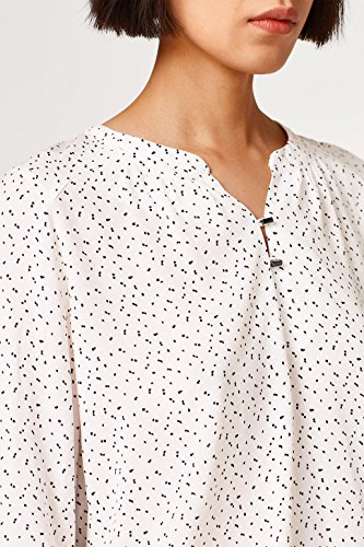 Edc by Esprit Camicia Donna