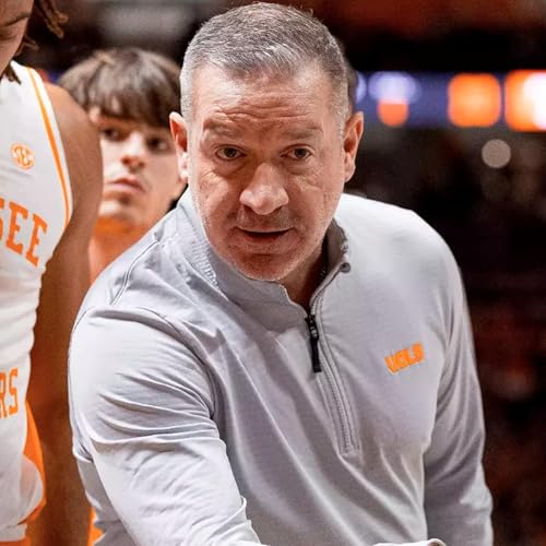 Bryan Lentz on SportsTalk (3.30.26) Podcast By  cover art