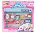 Happy Places Shopkins Welcome Pack Dreamy Bear