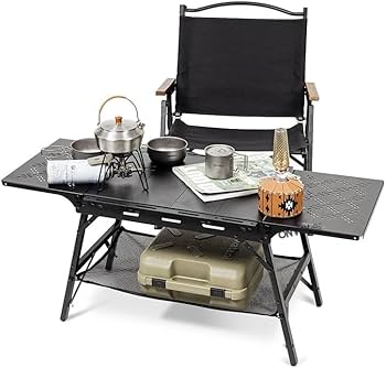 IGT テーブル Amazon.co.jp: 第三世代 IGTテーブル アルミIGTローテーブル フラット