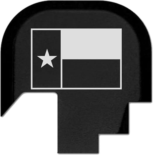 Bastion Laser Engraved Rear Cover Slide Back Plate For Smith Wesson M P 9 40 Shield Subcompact Only Texas Flag Sports Outdoors Amazon Com Bastion Laser Engraved Rear Cover Slide Back Plate For Smith Wesson M P 9 40 Shield Subcompact Only Texas Flag Sports Outdoors Amazon Com