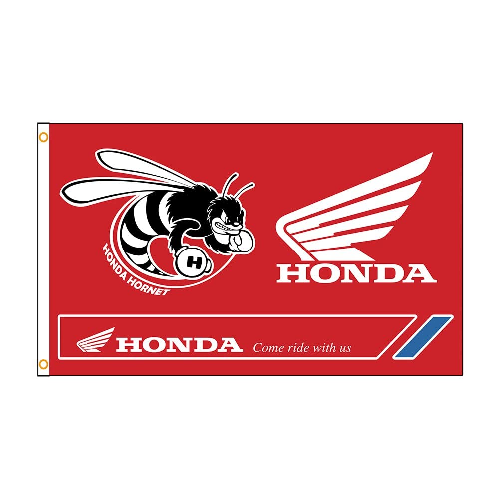 当時物ビンテージ品◾️日本コロムビア 旗 フラッグ バナー