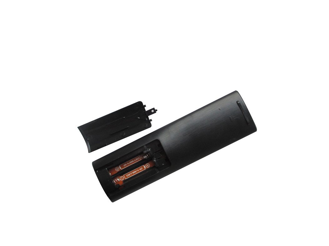 VINABTY AKB73975728 Telecomando per LG 32LB585V 32LB580V 42LB580V 42LB5700-ZB- 42LE4508 Sostituzione