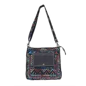 Amazon.com: HOPOFLY Lipo Shoulder Bag - Women's Shoulder Amazon.com: HOPOFLY Lipo Shoulder Bag - Women's Shoulder