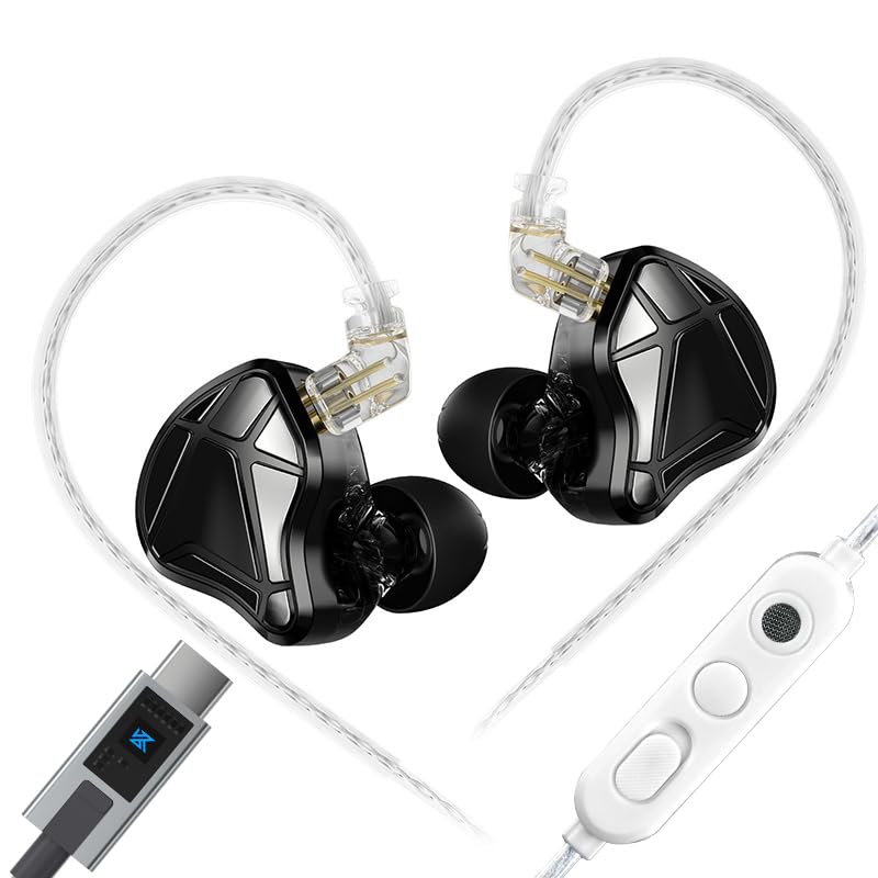 イヤホン KOTOKO Shokz(ショックス) OPENDOTS ONE Black SKZ-EP-000054 イヤーカフ型