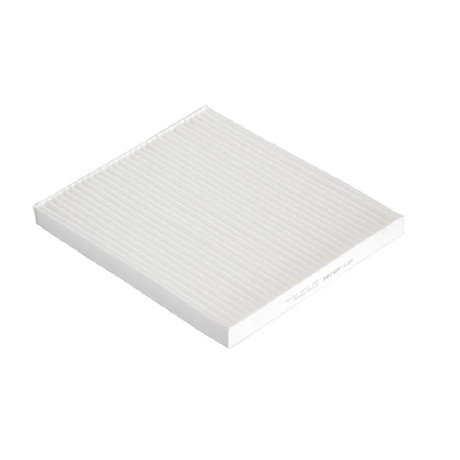 Componentes Filtro De Aire De Motor De Coche Filtro De Cabina Pieza De Automóvil Para Hyundai Veracruz 2006-2013 3.8L 28113-3S100/97133-3SAA0