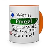 printplanet