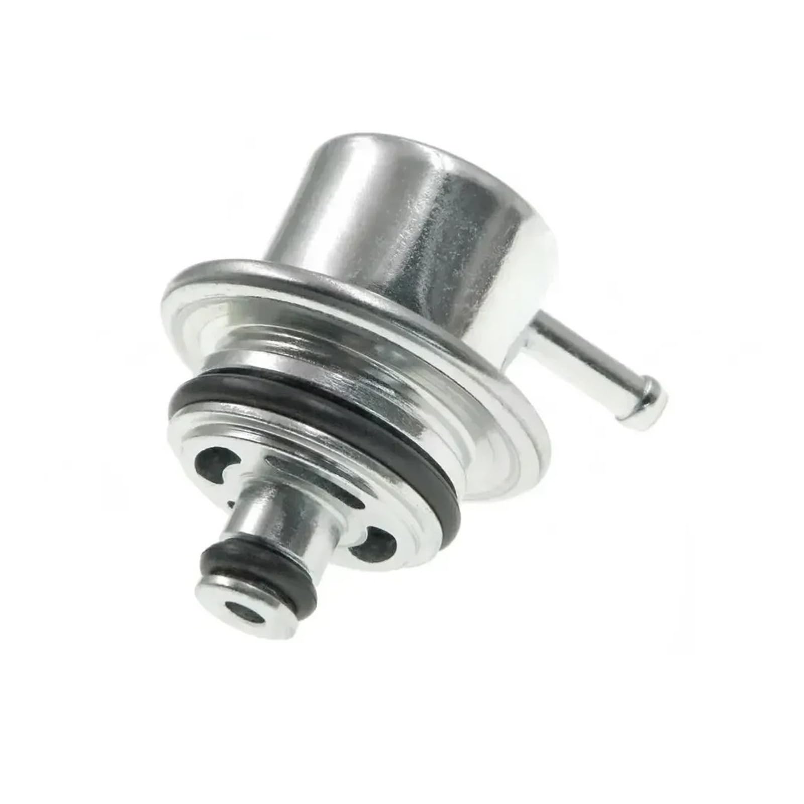 Hfewcvk One Color Fit For Hyundai Sonata Gl Santa Fe Ki-A Optima