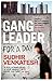 Gang Leader for a Day: A Rogue Sociologist Crosses the Line