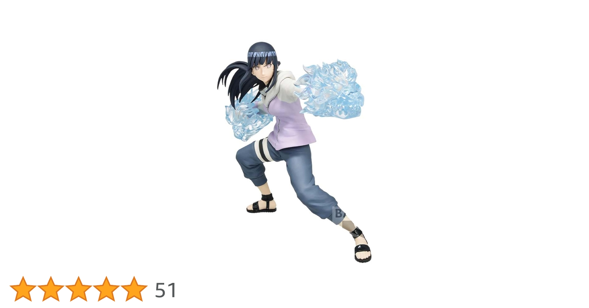 515hKYutLUL.jpg_BO30,255,255,