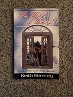 The World Is Waiting 0940487004 Book Cover