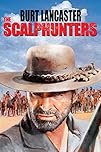 The Scalphunters