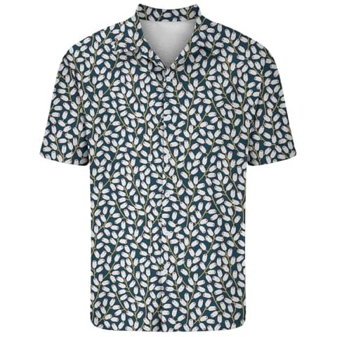 Polo Homme Multicolore 3XL Cover