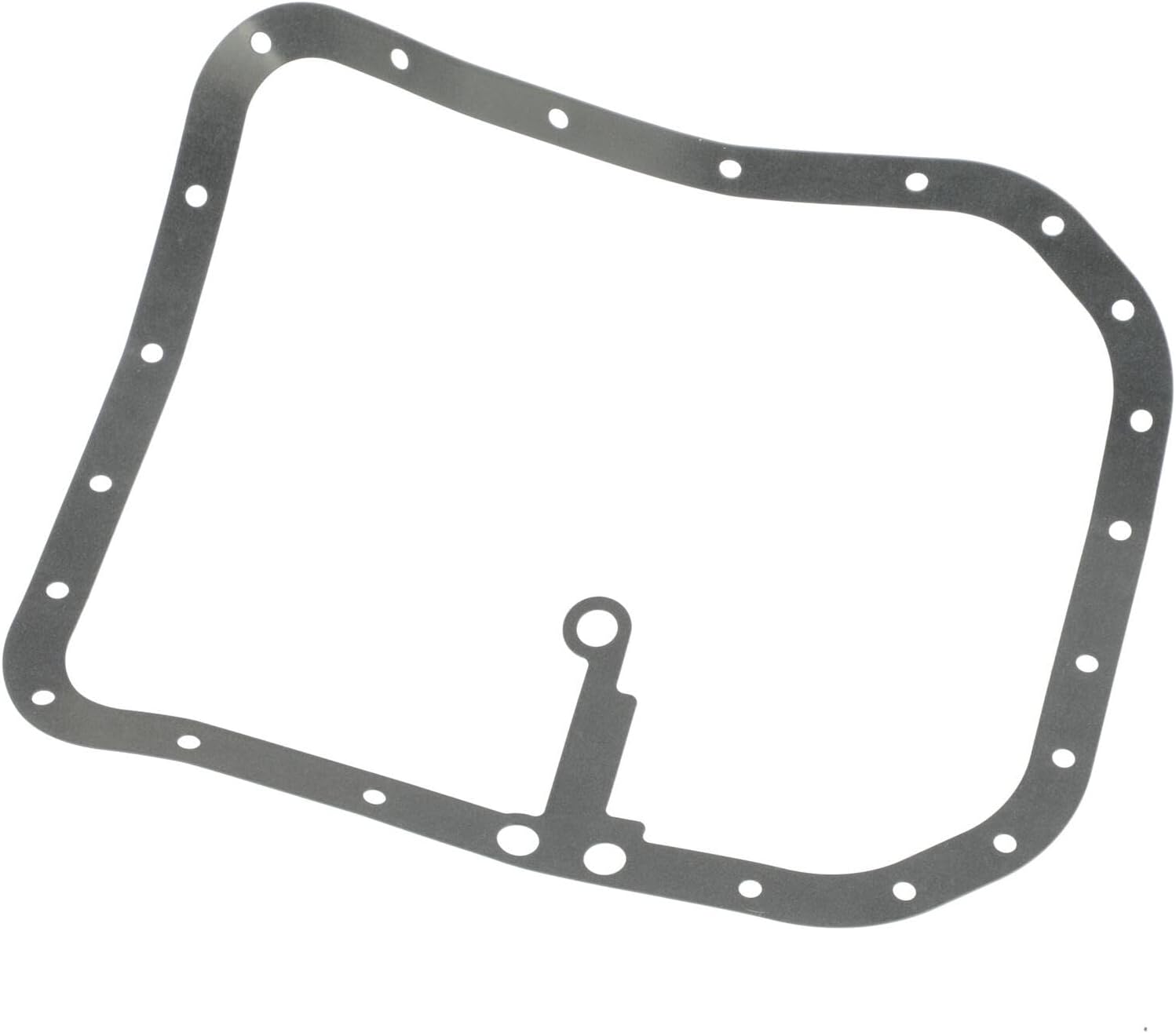 Genuine OEM for MAZDA 1986-1991 RX-7 Oil Pan Gasket N3Y0-10-427 N3Y010427