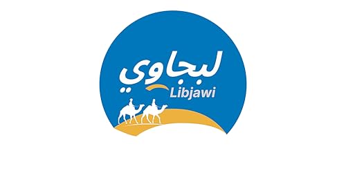 Libjawi Fournisseur