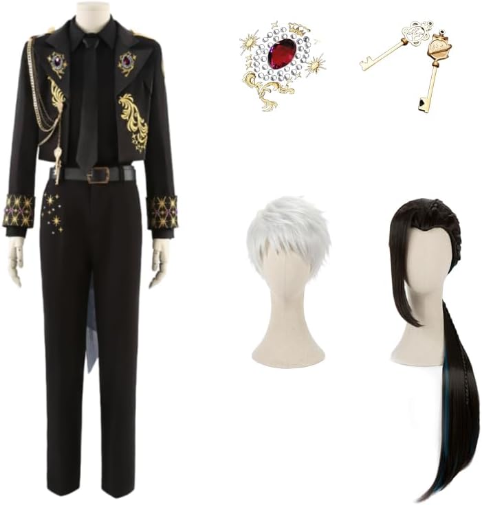 最終値下げ】鬼滅の刃 グッズ フィギュア アクスタまとめ売り 130点