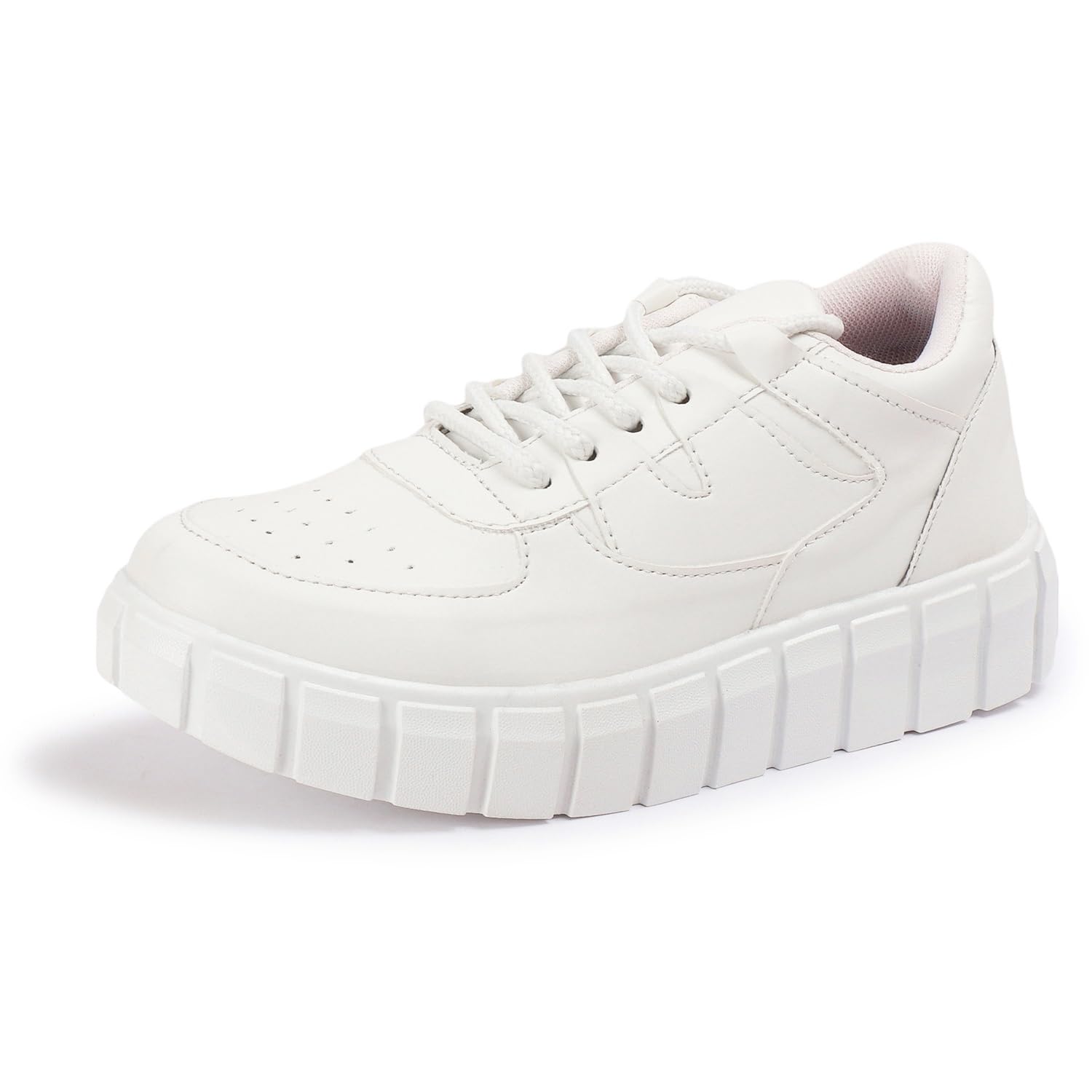 See full amazon price history chart for STEPIZIA Casual Sneaker Shoes for Women Casual Shoes. White STEPIZIA Casual Sneaker Shoes for Women Casual Shoes. White (B0D8VTHCRW) Amazon Price History, Amazon Price Tracker