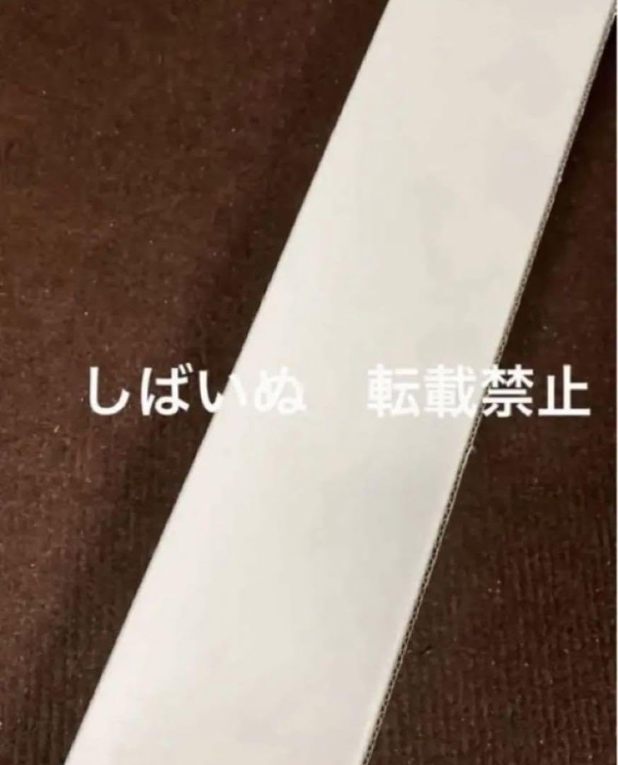 かぐや様は告らせたい　四宮かぐや　等身大タペストリー　カフェ Amazon.co.jp: かぐや様は告らせたい 四宮かぐや 等身大