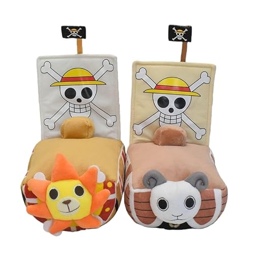 ʂ S[COE[ TEUhETj[ s[X 25  킢 LOi RNV NX}X u av[g (25cm,Tj[)