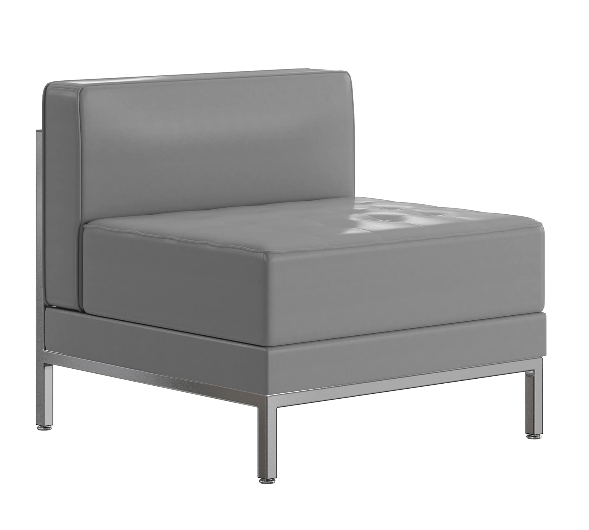 Dazzled Up Deals! (Row 23)