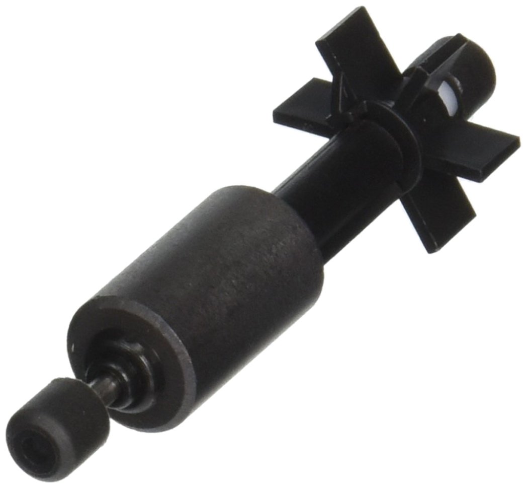 MarineLandPR3087 Impeller Assembly Eclipse 1 Filter Parts for Aquarium