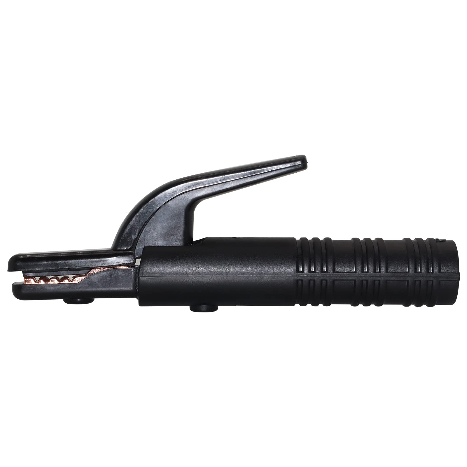 Buy Welding Arc Welding Electrode Holders 300Amp Copper Heavy Duty Jaw