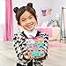 L.O.L. Surprise! Confetti Pop Birthday Doll with 8 Surprises - Great Gift for Girls Age 4+