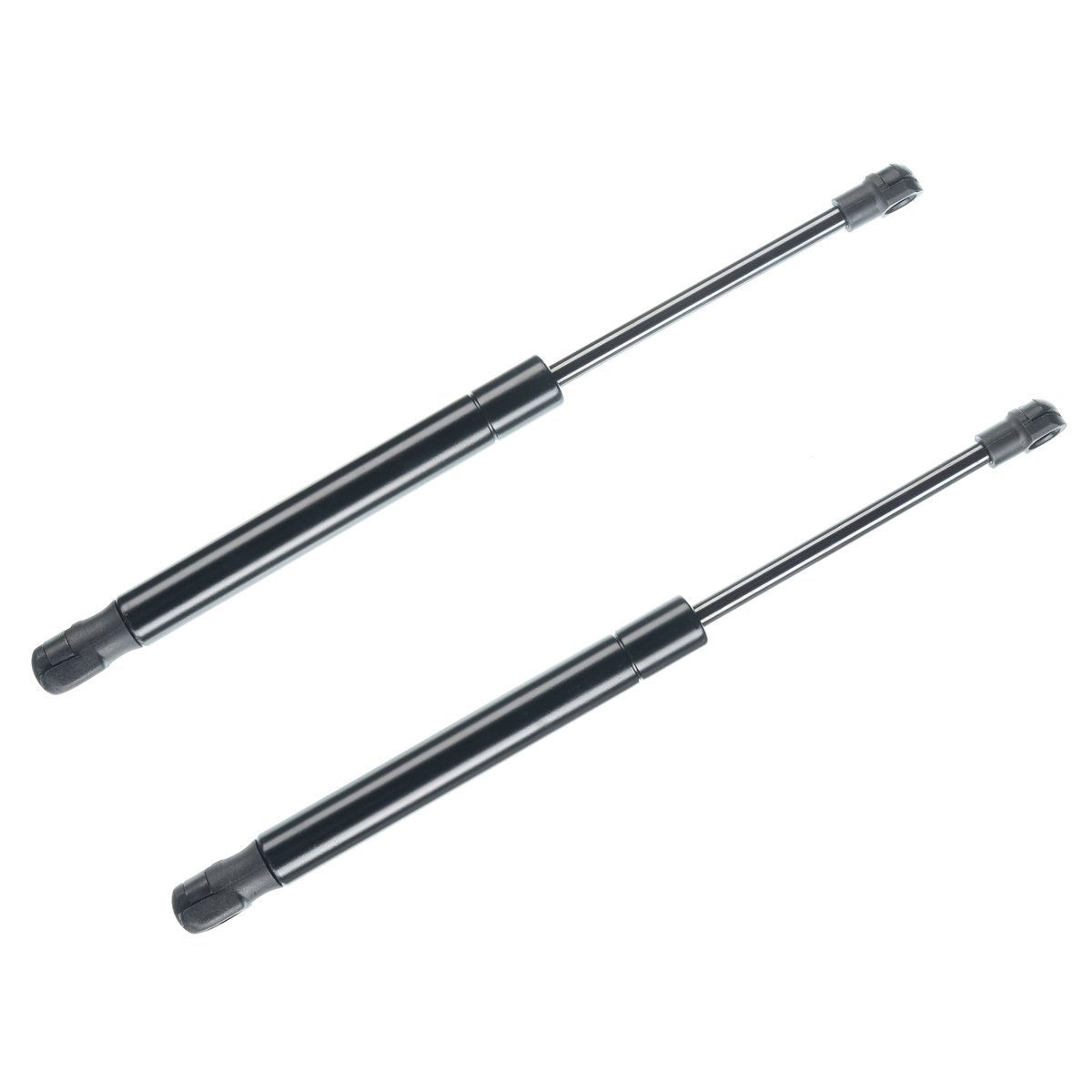 Frankberg 2x Molle a gas Portellone posteriore Compatibile con 159 939 Limousine 2005/09-2011/11