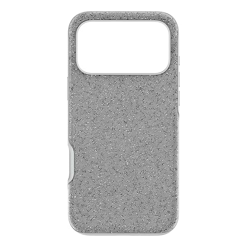 Swarovski Funda para Smartphone High, iPhone 17 Pro Max,...