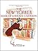 Produktbild The New Yorker Book of Literary Cartoons