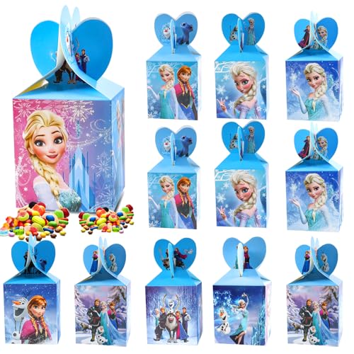 Sac reine des neiges à colorier les meilleurs de 2024 sont sur Dadoo.fr