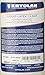 Kryolan Látex líquido Claro para Maquillajes (250 ML)