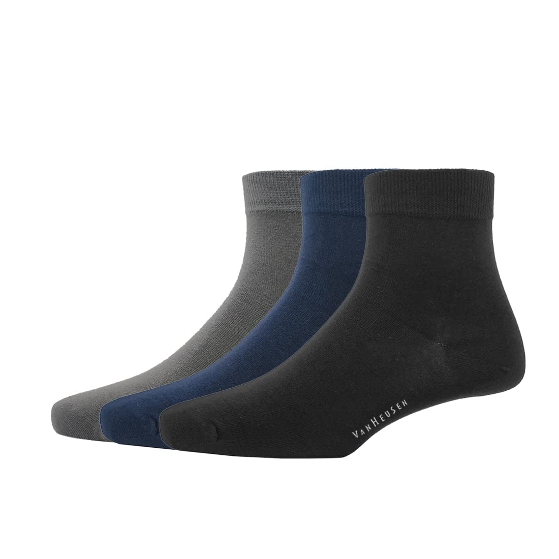 men socks