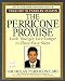 The Perricone Promise: Look Younger, Live Longer in Three Easy Steps