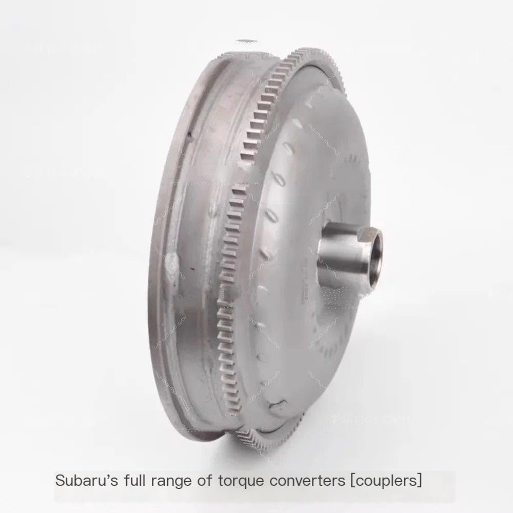 turbina konwertera Do Outback 2.5L CVT część 31100AB172 2010-2012
