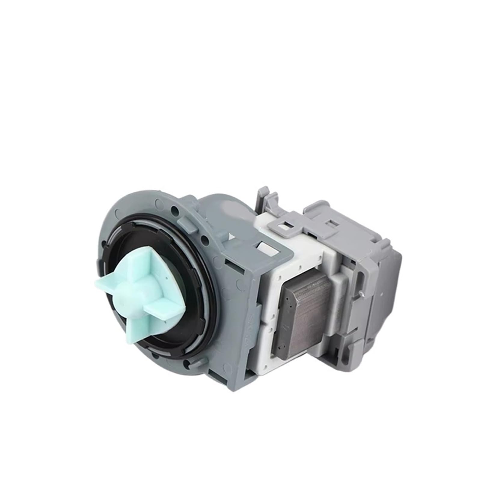 Pompa di Scarico Compatibile con LECKL for DC31-00181A