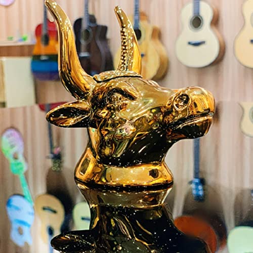 Support mural pour guitare Befitery – Pour toutes les guitares, guitares électriques, basses, ukulélés - Les Beatles, Paul McCartney, John Lennon, RIngo Starr, George Harrison Support mural pour guitare Befitery - Pour toutes les guitares, guitares électriques, basses, ukulélés – Image 8