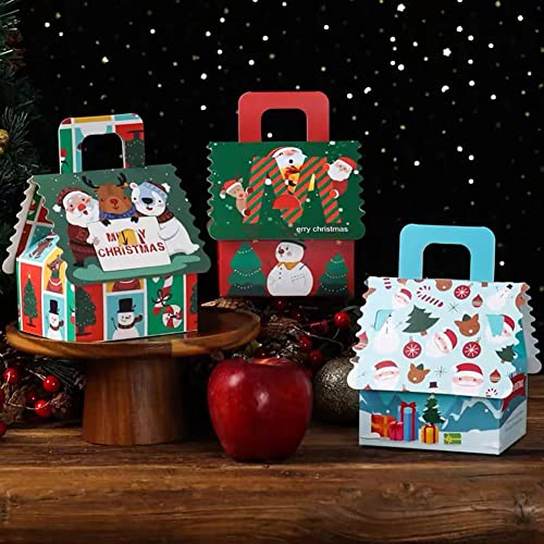 Santa-Gift-Boxes12pcs-Christmas-Treat-Boxes-Santa-Candy-Boxes-Christmas-Party-Favor-Boxes-Santa-Cardstock-Boxes