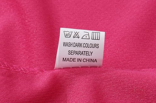 PRIMITAS Camiseta juvenil de beisebol simples de botão, uniforme de equipe de softball, hip hop hips