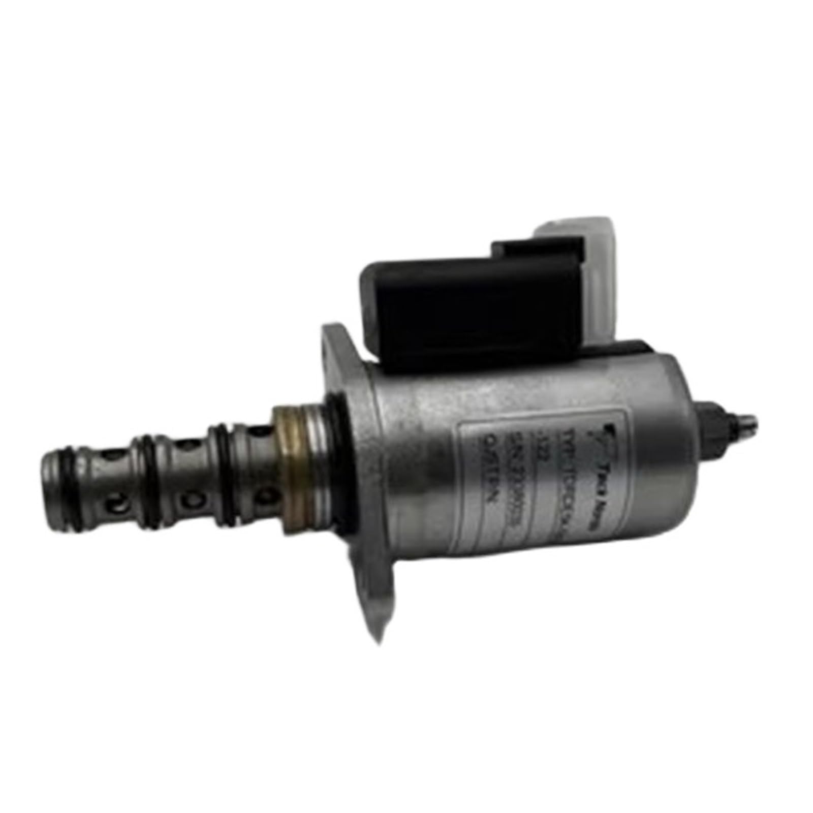 UWUKCJOKQ Solenoid valve KDRDE5K-50/30C30-122