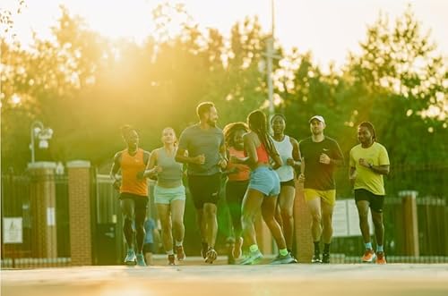 Saucony S62009L Men'S Rundry Mesh Ventilating Comfort Fit Performance No-Show Socks thumb #3