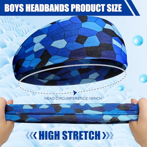 View 3