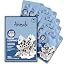 Snow Leopard