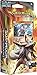 Pokemon TCG Sun & Moon Burning Shadowstheme Decks -